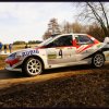 CW-Fotos Thayalandrally 006